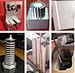 edm wire cutting